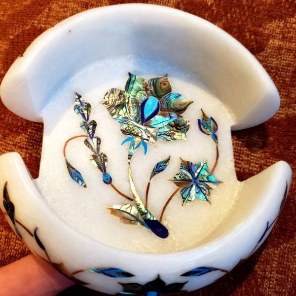Coasters Set - Image 5