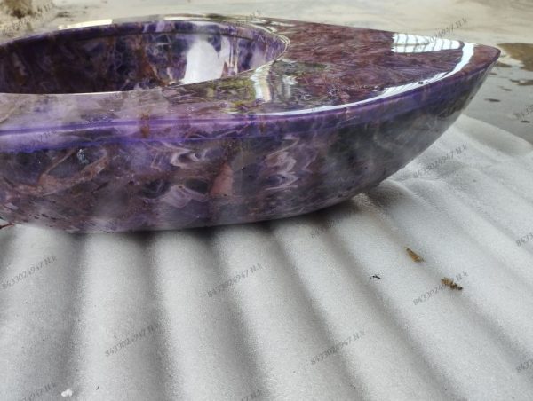 Light Wash Basin - Image 4