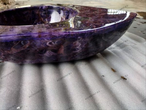 Light Wash Basin - Image 6