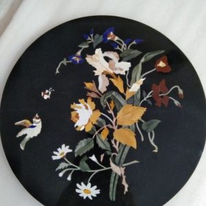 Marble Coffee Table Top